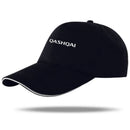 Casquette Femme Nissan Qashqai - DTYSTORE