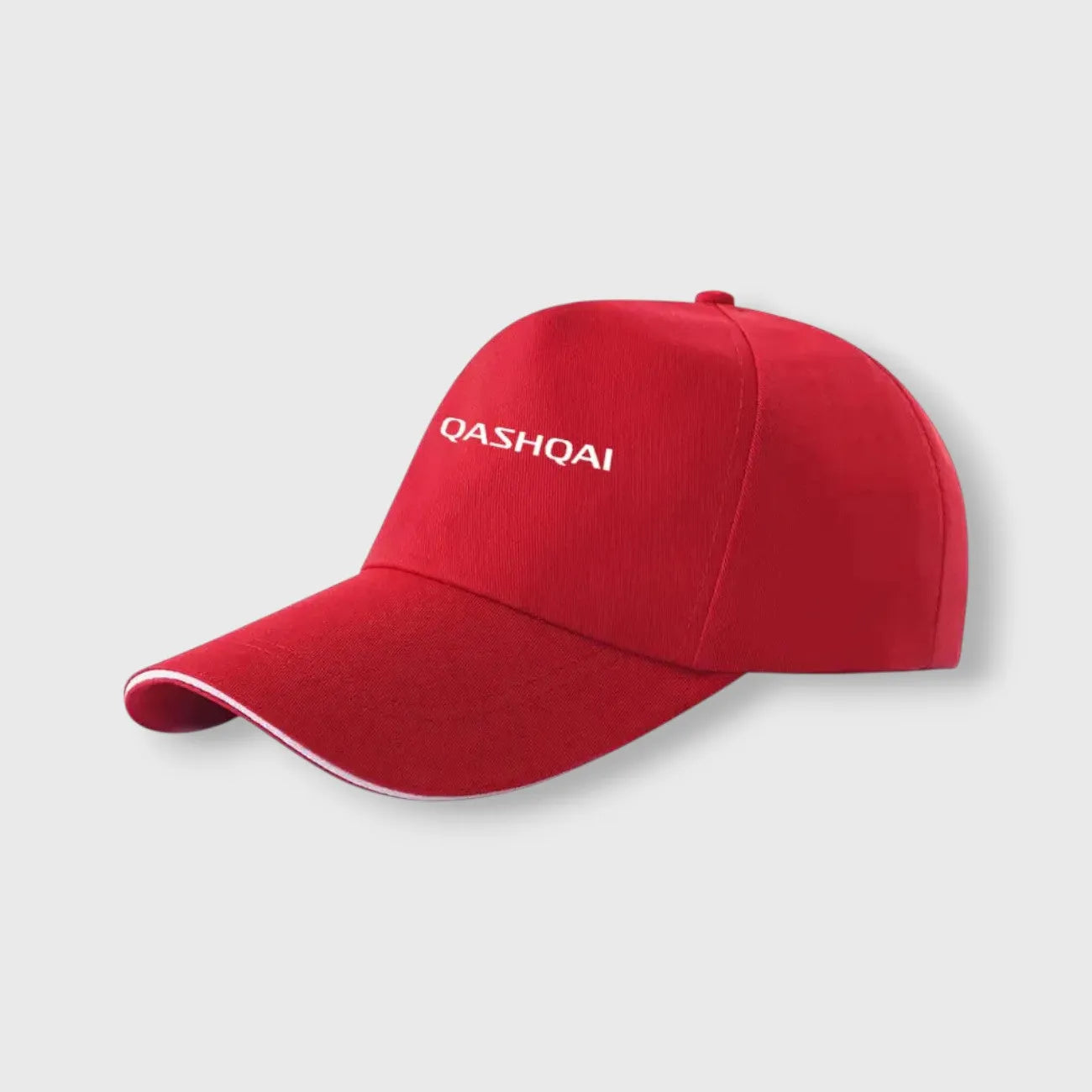 Casquette Femme Nissan Qashqai