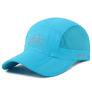 Casquette Femme Sport - DTYSTORE