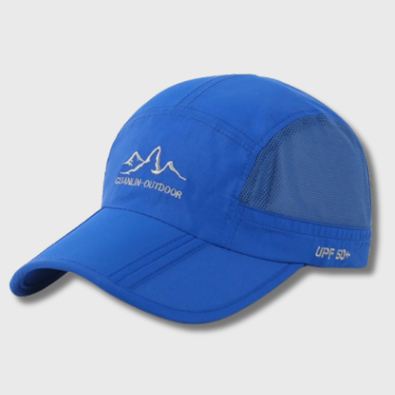 Casquette Femme Sport - DTYSTORE