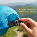 Casquette Femme Sport
