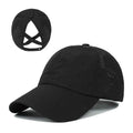 Casquette Golf Femme - DTYSTORE
