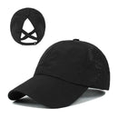 Casquette Golf Femme - DTYSTORE