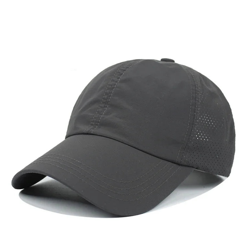 Casquette Golf Femme - DTYSTORE