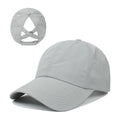 Casquette Golf Femme - DTYSTORE