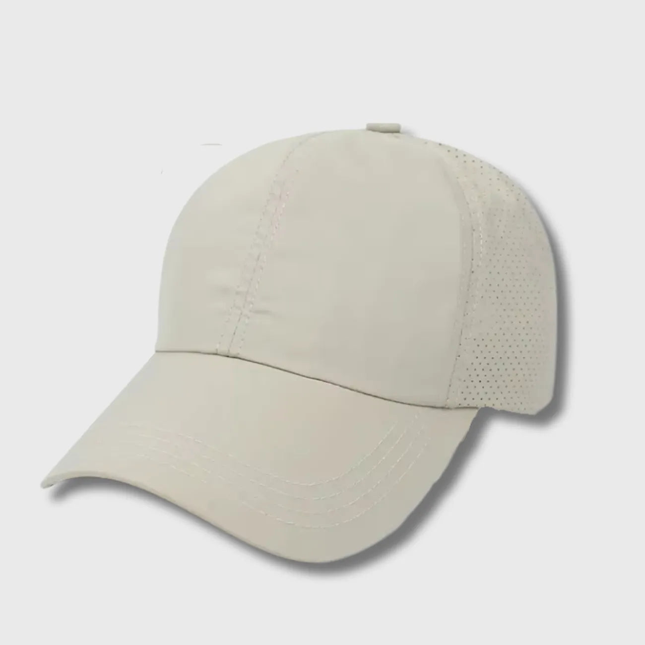 Casquette Golf Femme