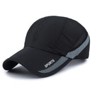 Casquette Sport Homme - DTYSTORE