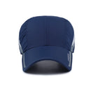 Casquette Sport Homme - DTYSTORE
