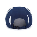 Casquette Sport Homme - DTYSTORE