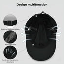 Casquette Sport Homme