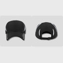 Casquette Sport Homme