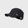 Casquette de Randonnée Homme