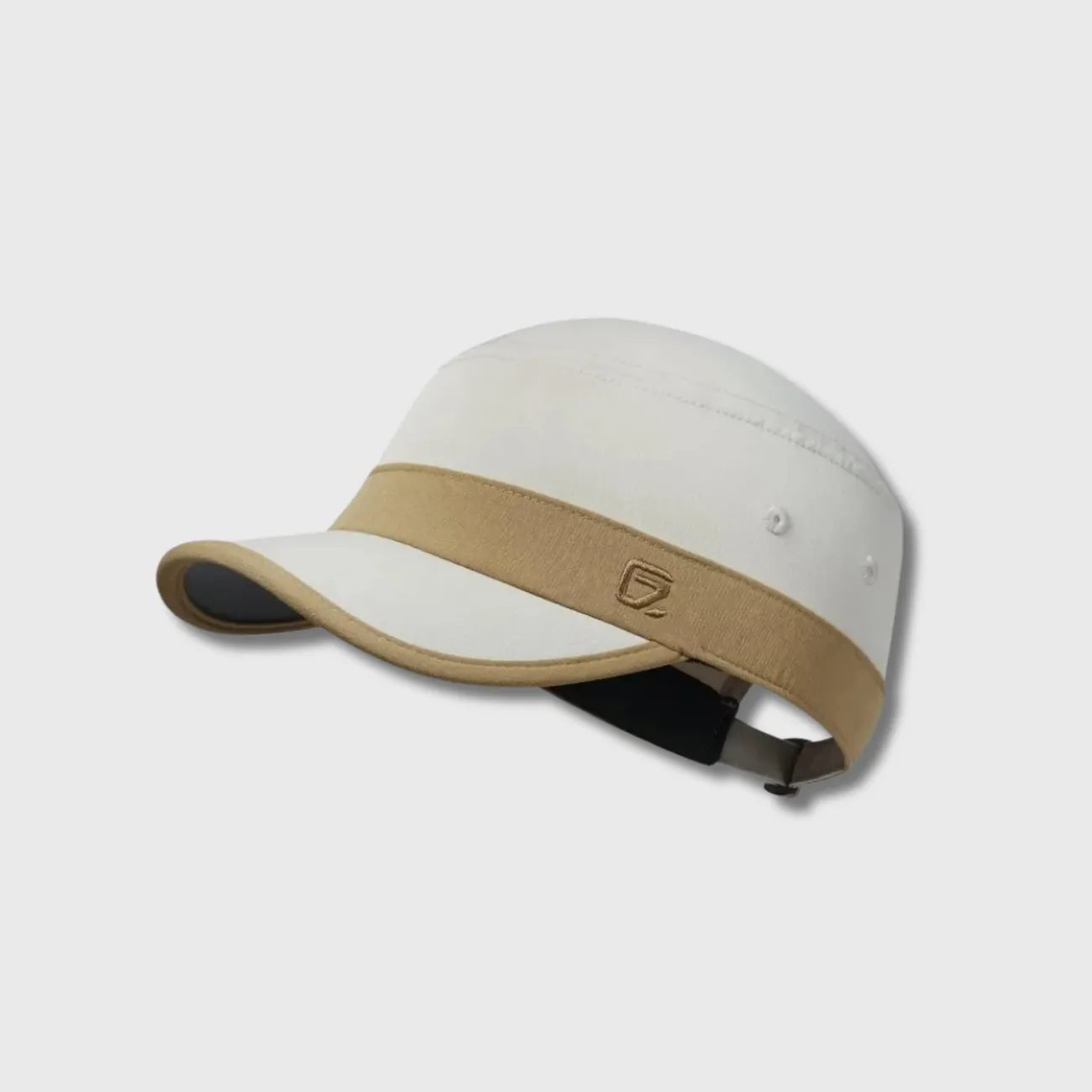 Casquette de Randonnée Homme