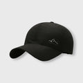 Casquette de Randonnée en Montagne
