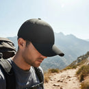Casquette de Randonnée en Montagne