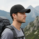 Casquette de Randonnée en Montagne