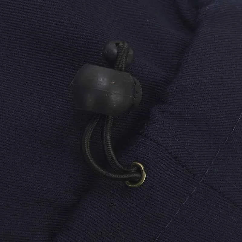 Casquette de Randonnée Femme - DTYSTORE