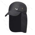 Casquette de Randonnée Femme - DTYSTORE