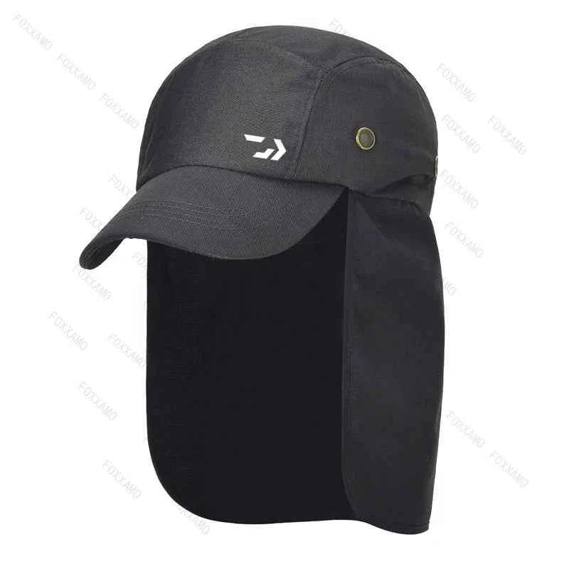 Casquette de Randonnée Femme - DTYSTORE