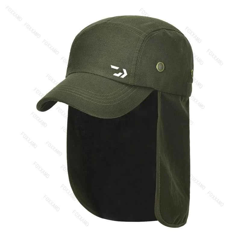 Casquette de Randonnée Femme - DTYSTORE