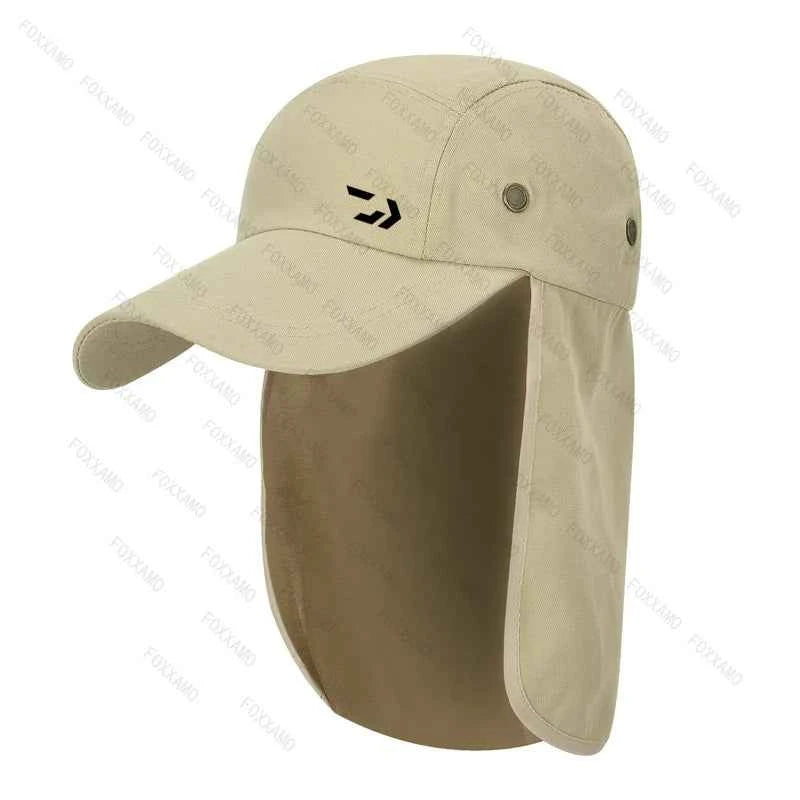 Casquette de Randonnée Femme - DTYSTORE