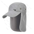 Casquette de Randonnée Femme - DTYSTORE