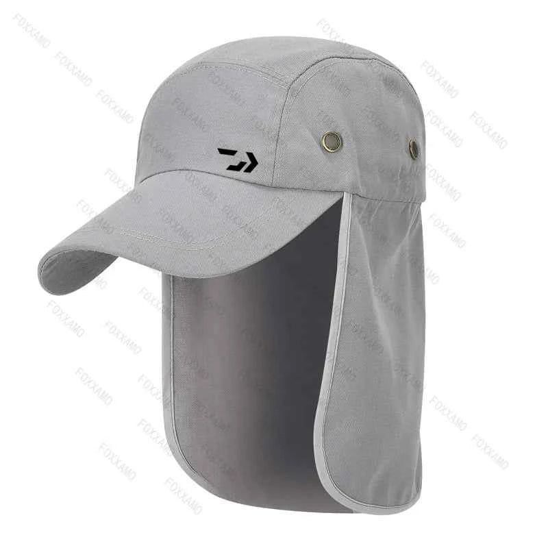 Casquette de Randonnée Femme - DTYSTORE