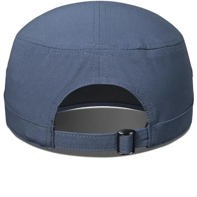Casquette de Randonnée Homme - DTYSTORE