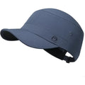 Casquette de Randonnée Homme - DTYSTORE