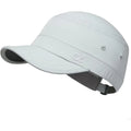 Casquette de Randonnée Homme - DTYSTORE