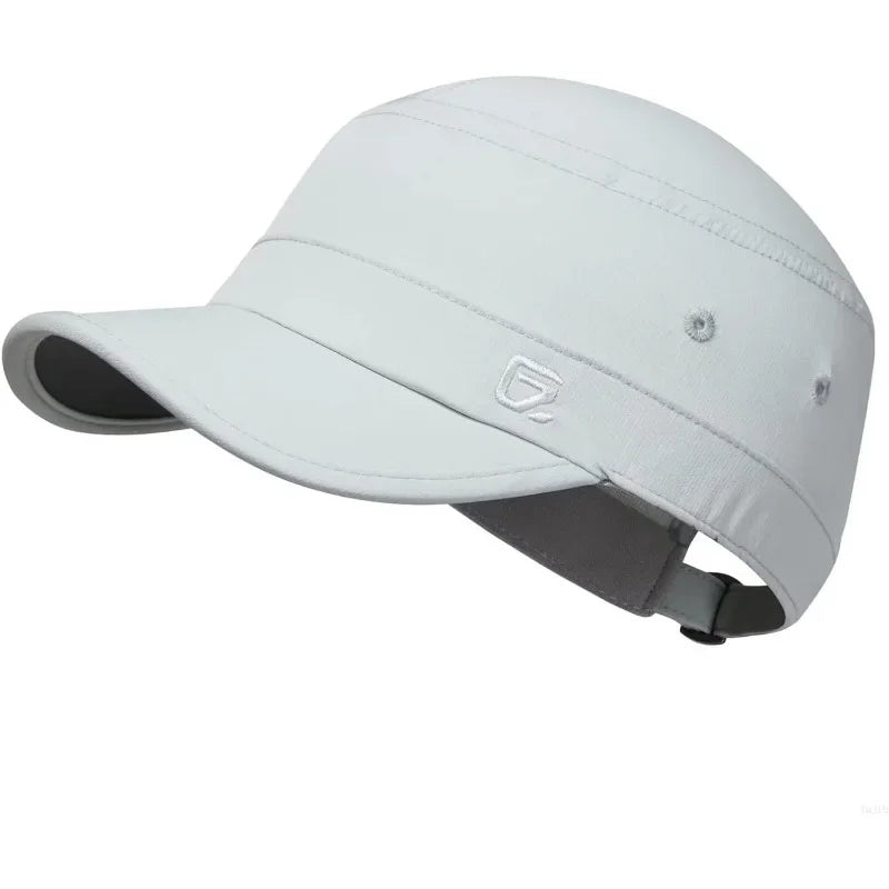 Casquette de Randonnée Homme - DTYSTORE