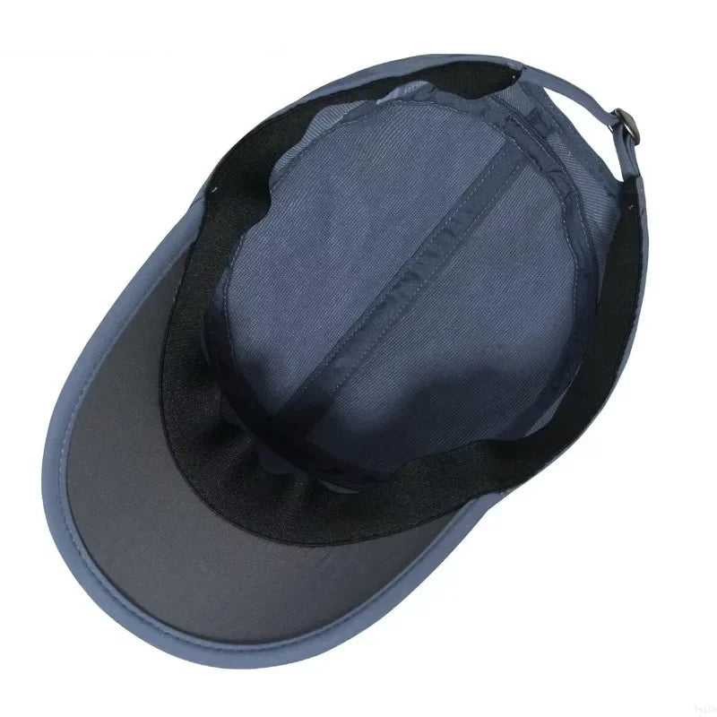 Casquette de Randonnée Homme - DTYSTORE