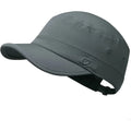 Casquette de Randonnée Homme - DTYSTORE