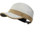 Casquette de Randonnée Homme - DTYSTORE
