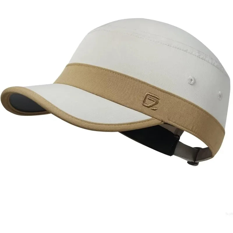 Casquette de Randonnée Homme - DTYSTORE