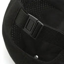 Casquette de Randonnée en Montagne - DTYSTORE