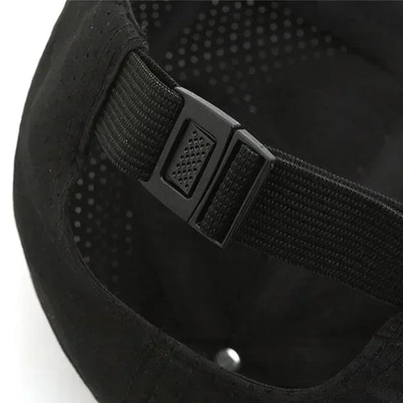 Casquette de Randonnée en Montagne - DTYSTORE