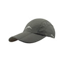 Casquette de Sport Homme - DTYSTORE