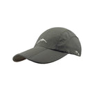 Casquette de Sport Homme - DTYSTORE