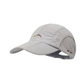 Casquette de Sport Homme - DTYSTORE