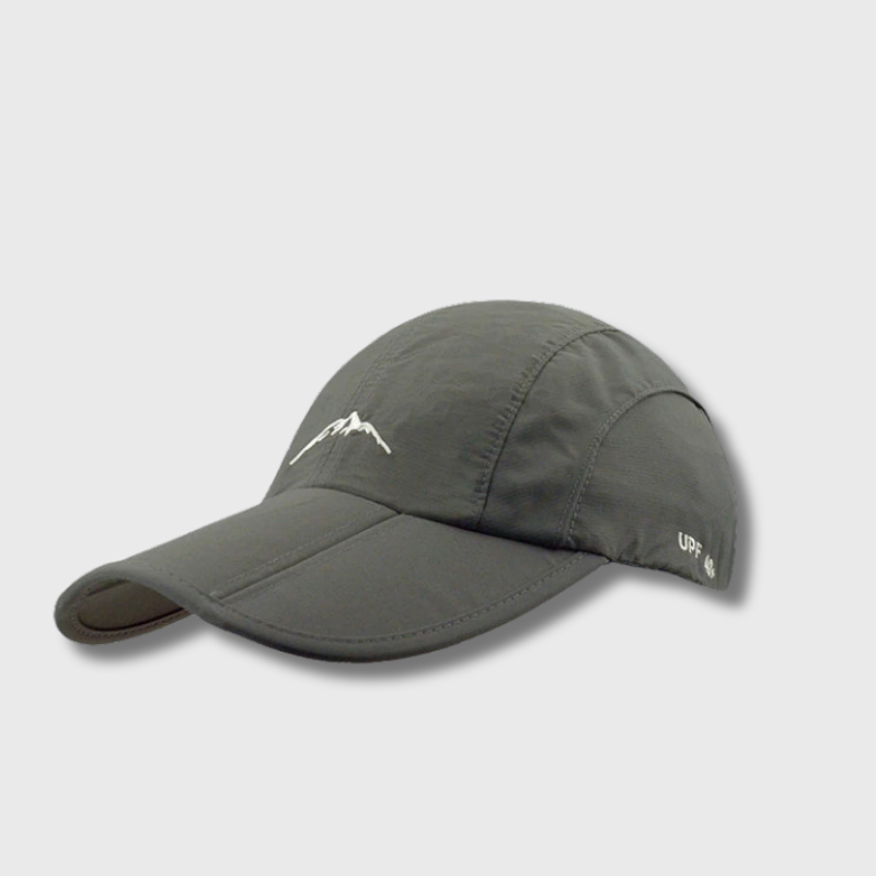 Casquette de Sport Homme - DTYSTORE