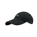 Casquette de Sport Homme - DTYSTORE