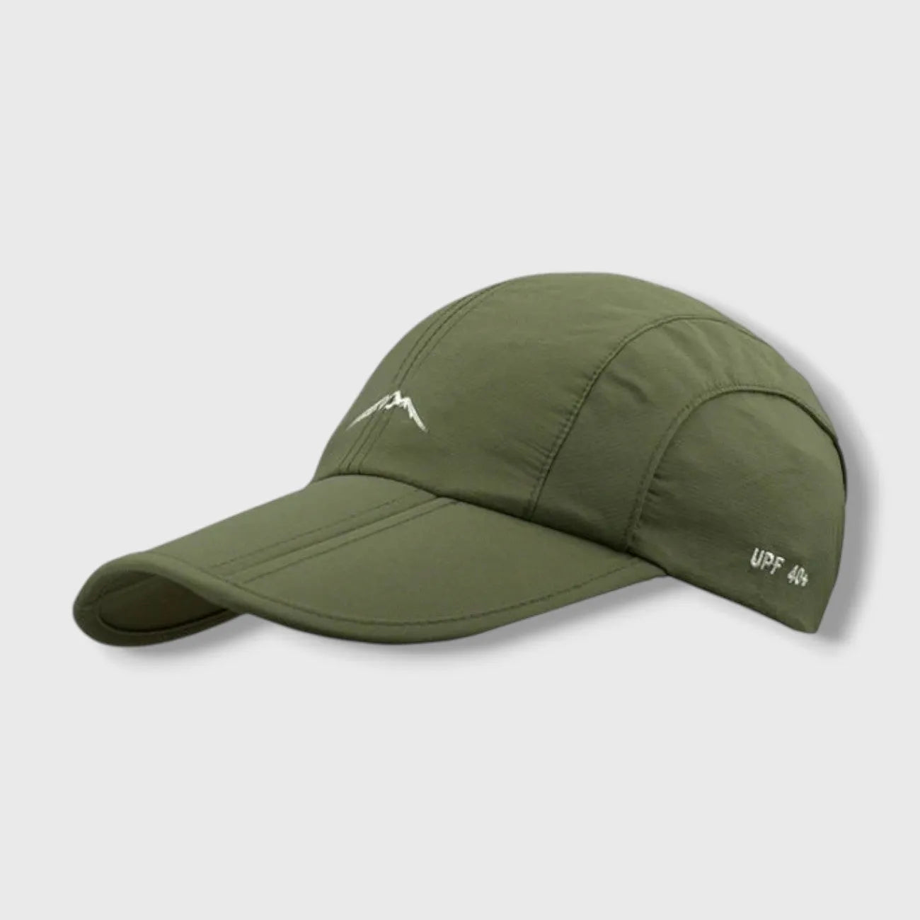 Casquette de Sport Homme