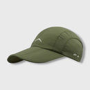 Casquette de Sport Homme