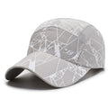Casquette de Trekking - DTYSTORE
