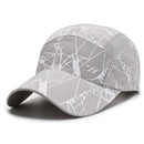 Casquette de Trekking - DTYSTORE
