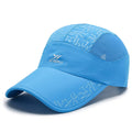 Casquette de Trekking - DTYSTORE