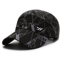 Casquette de Trekking - DTYSTORE