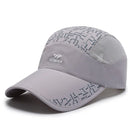 Casquette de Trekking - DTYSTORE