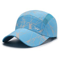 Casquette de Trekking - DTYSTORE